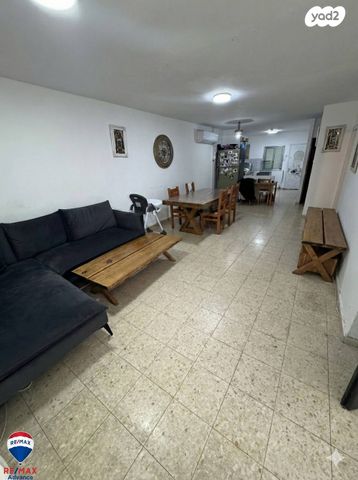 בית פרטי/ קוטג', הנרקיסים, קרית מלאכי