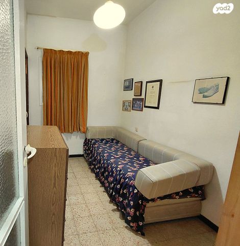 דירה, שדרות העצמאות, רוטשילד עצמאות, בת ים