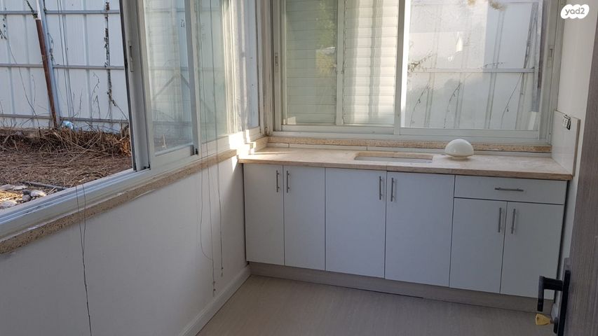 בית פרטי/ קוטג', יחזקאל הנביא, שיכוני המזרח, ראשון לציון