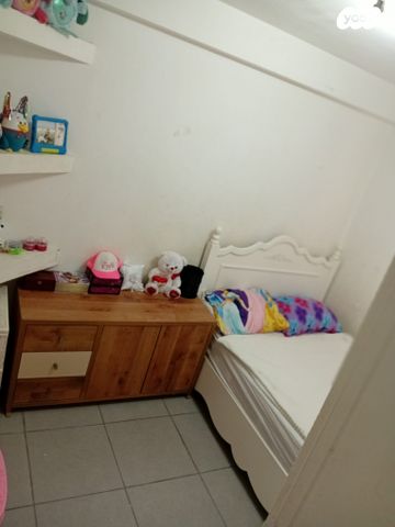 דירה, אופקים