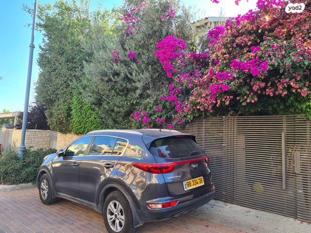 בית פרטי/ קוטג', צור הדסה