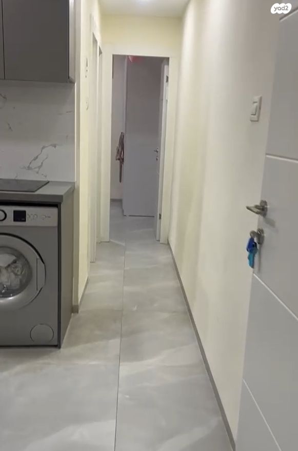 דירה, הגדוד העברי, קרית חיים מזרחית, חיפה