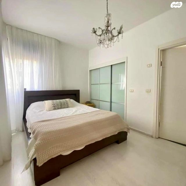 דירה, בלפור, ברנע, אשקלון