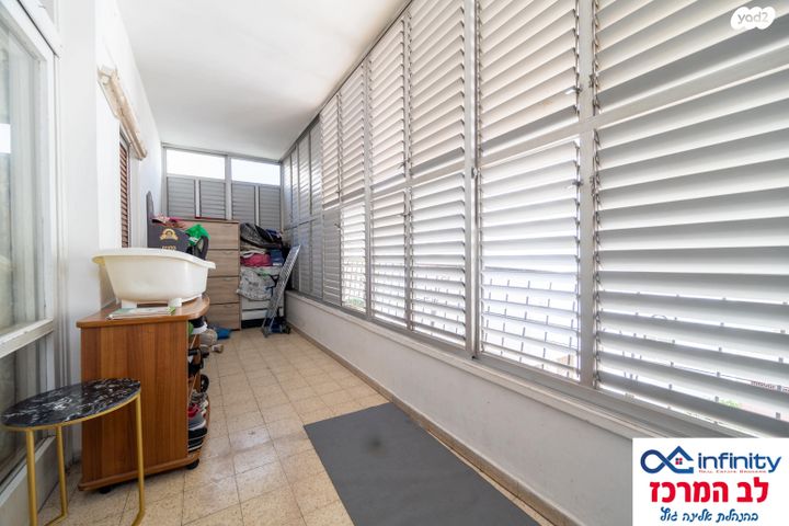 דירה, נחלת צבי, לב המושבה / מרכז העיר, פתח תקווה