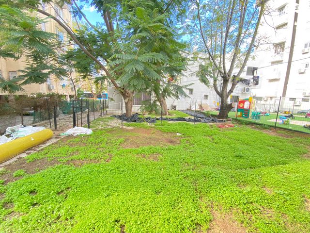 בית פרטי/ קוטג', פתח תקווה 63, רמת אפרים, נתניה