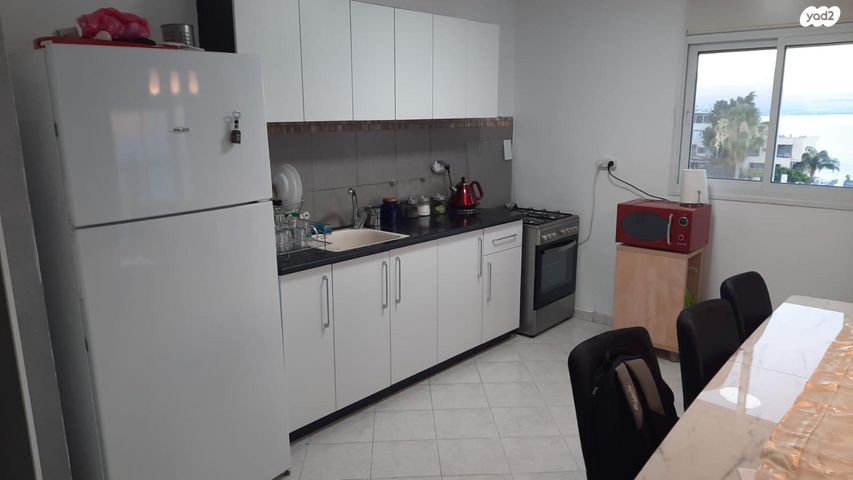 דירה, כי"ח, קרית שמואל, טבריה