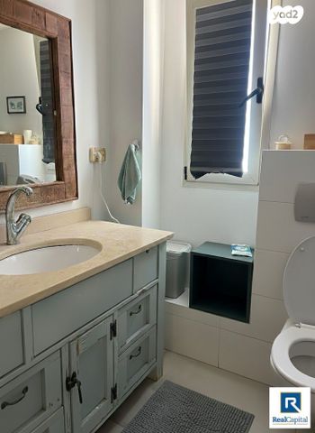 דירה, אלכסנדר פן, תל ברוך צפון, תל אביב יפו