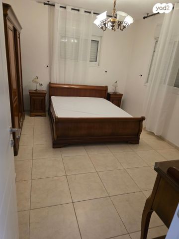 דירה, הציונות, רובע הקריה, הסיטי, אשדוד