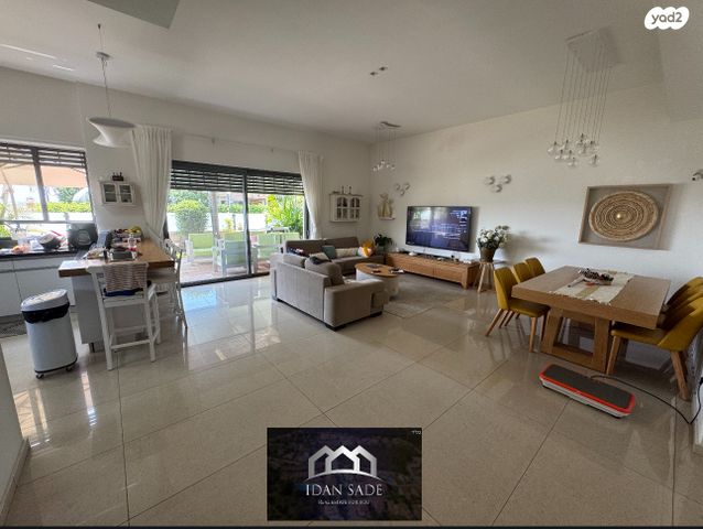 בית פרטי/ קוטג'