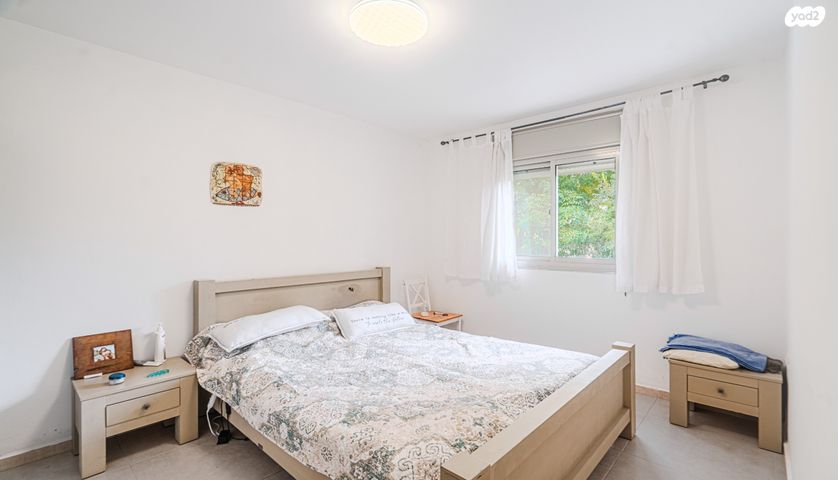 דירה, שקמים ואגמים, אשקלון