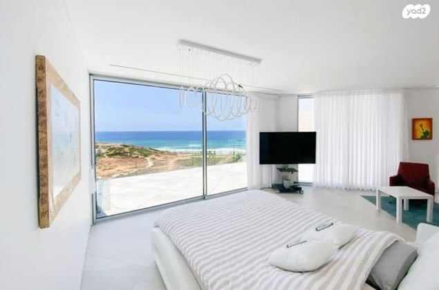 בית פרטי/ קוטג', גלילות, תל אביב יפו