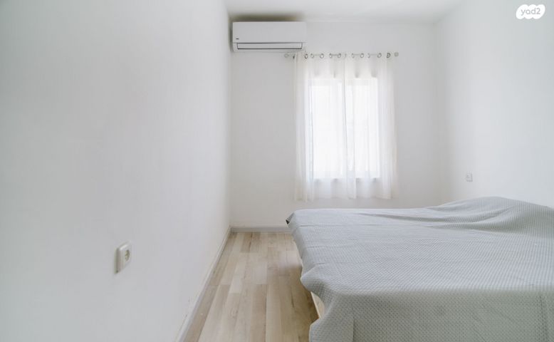 גג/ פנטהאוז, מקס נורדאו 9, בת ים