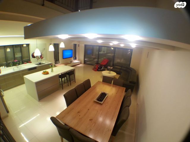 בית פרטי/ קוטג', צור הדסה