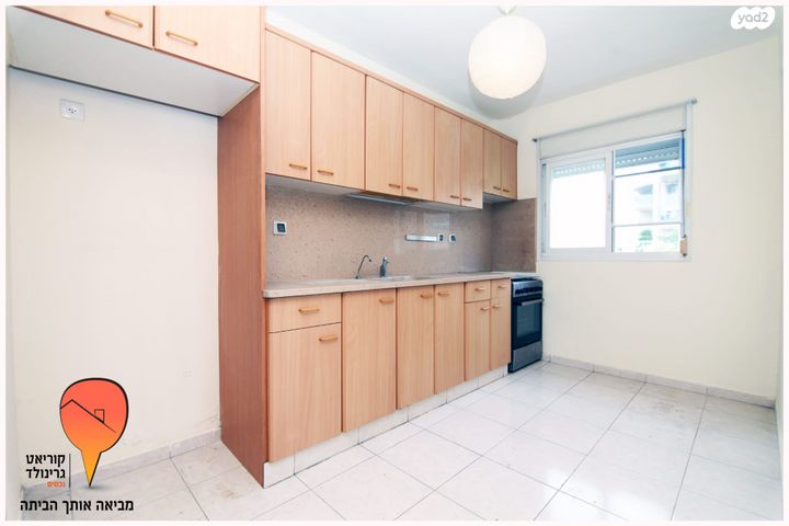 גג/ פנטהאוז, חניתה, שיכוני מזרחי, כפר סבא