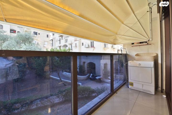 דירה, נווה חוף, ראשון לציון