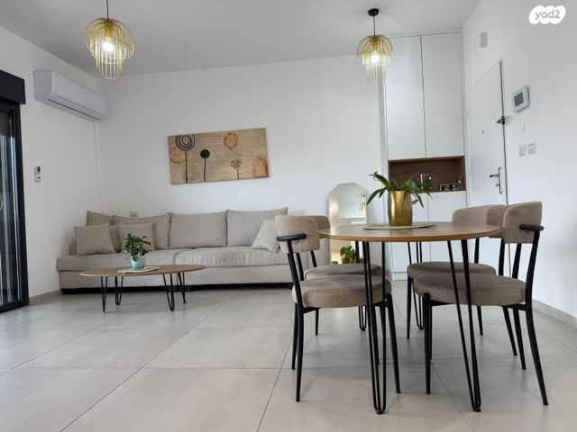 דירה, החזון, שמעון פרס/ האצטדיון, נהריה