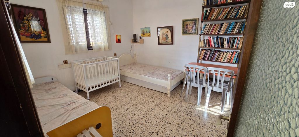 דופלקס, צפניה, מרכז העיר, בני ברק