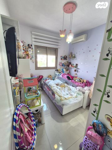 דופלקס, דרך משה דיין, תל חיים, תל אביב יפו