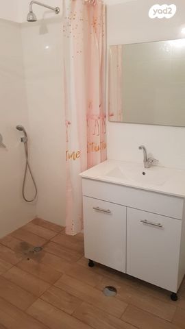 בית פרטי/ קוטג', יחזקאל הנביא, שיכוני המזרח, ראשון לציון