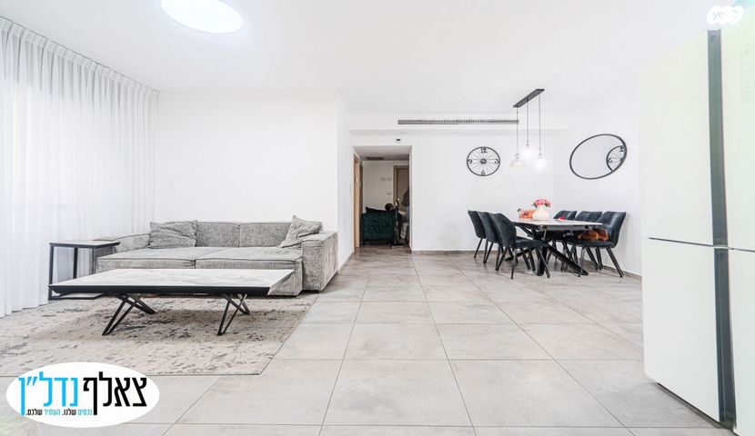 דירה, רבי עקיבא, כוכב הצפון, אשקלון