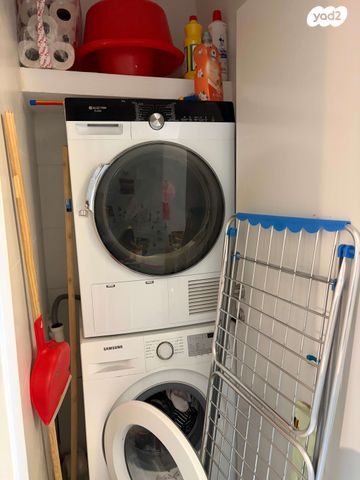 דירה, קלוזנר, תלפיות, ירושלים