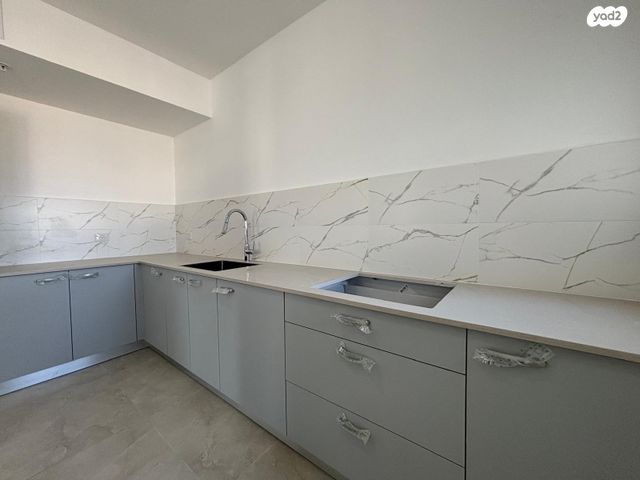 דירה, יפה ירקוני, דרום חדש, פארק הים, בת ים