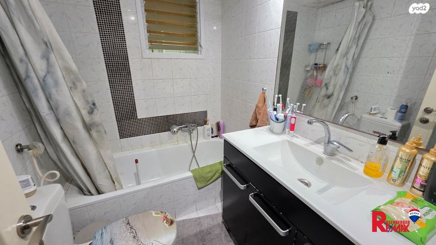 דירה, כ"ט בנובמבר 26, דרום מזרח, בת ים