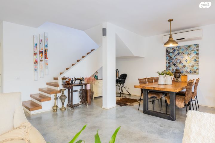 בית פרטי/ קוטג', הוד השרון