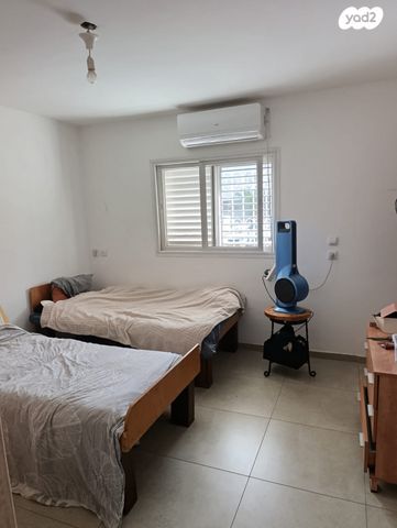 דירה, המשלט, רמת משה / בית שמש הוותיקה, בית שמש