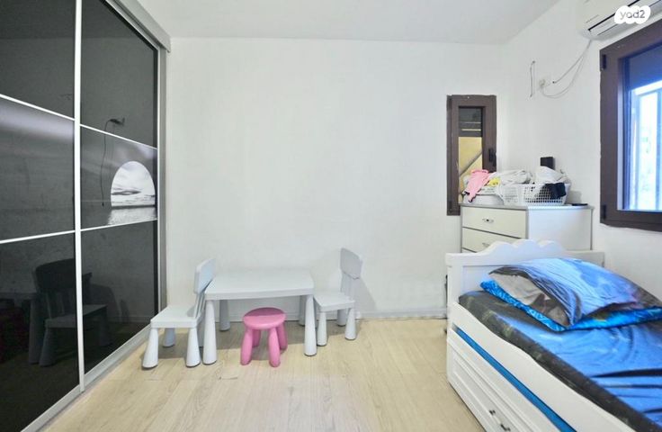 דירה, נווה חוף, ראשון לציון