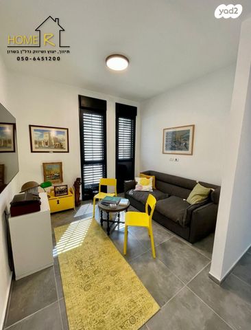 דירה, הצפון הישן - דרום, תל אביב יפו