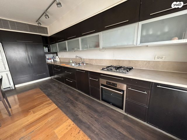 דירה, הדסה, הצפון הישן - צפון, תל אביב יפו