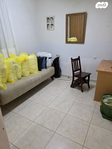 דירה, הציונות, רובע הקריה, הסיטי, אשדוד