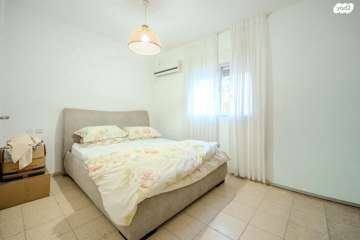 דירה, עזריאל 18, רמת השקמה, רמת גן