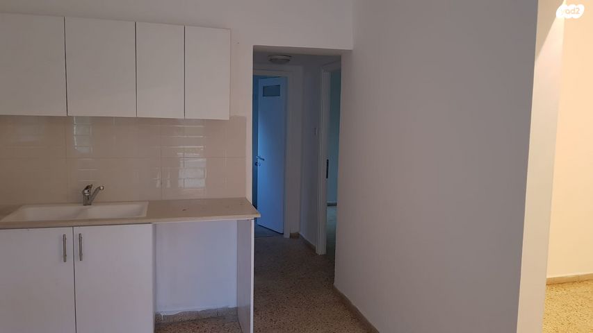 בית פרטי/ קוטג', יחזקאל הנביא, שיכוני המזרח, ראשון לציון