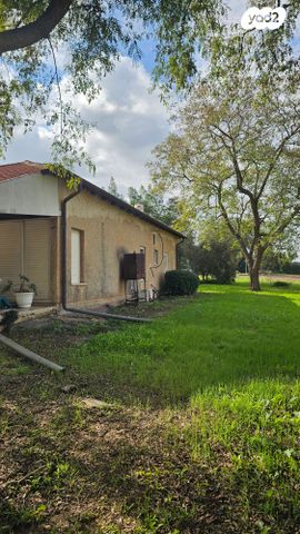 בית פרטי/ קוטג', תלמים, תלמי יפה, תלמי יפה