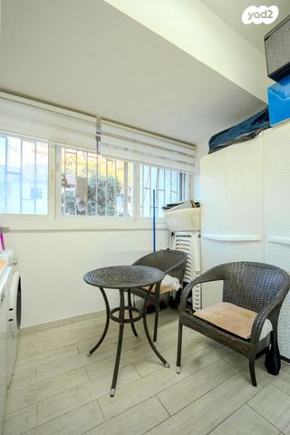 דירה, עזריאל 18, רמת השקמה, רמת גן