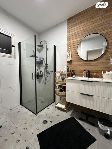 דירה, ירושלים, דרום עפולה, עפולה