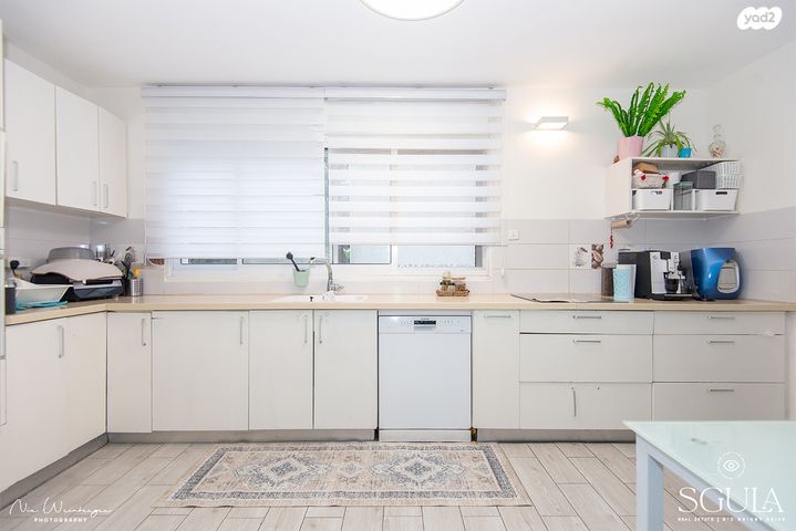 דירת גן, הארז, שאר העיר, רמת ישי