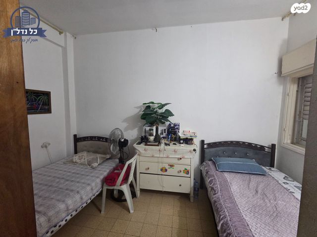 דירה, דרך שלמה, גבעת הרצל, אזור המלאכה יפו, תל אביב יפו