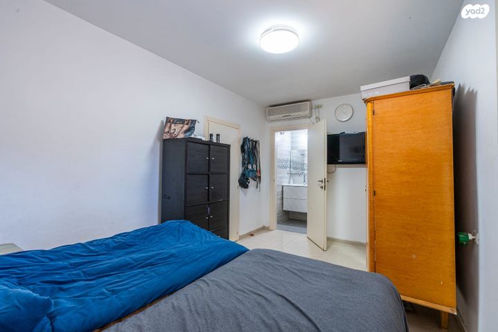 בית פרטי/ קוטג', העלייה, נווה אלון, אור עקיבא