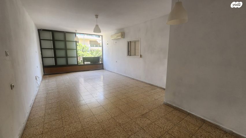 דירה, כצנלסון, כצנלסון, ראשון לציון