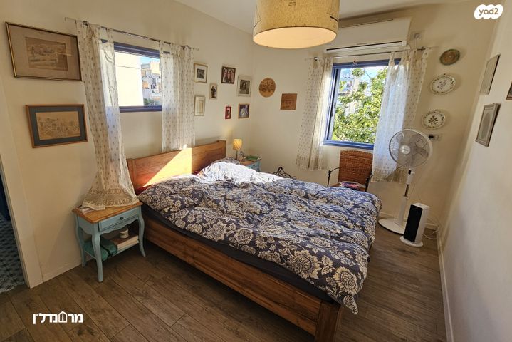 דופלקס, הרצליה הצעירה, הרצליה