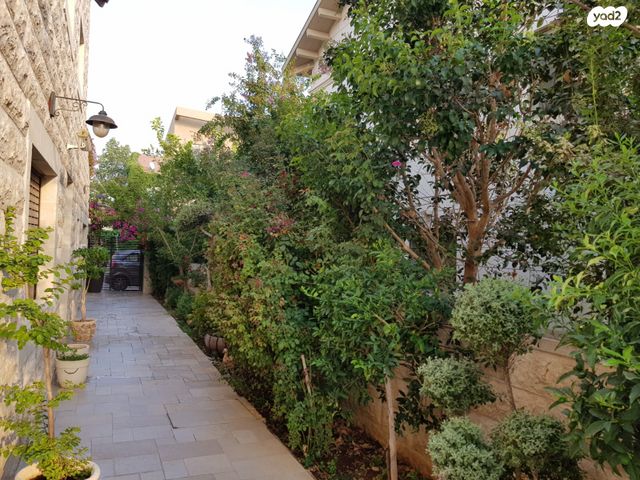 בית פרטי/ קוטג', צור הדסה