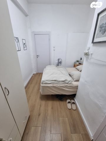 דירה, הדר עליון, חיפה