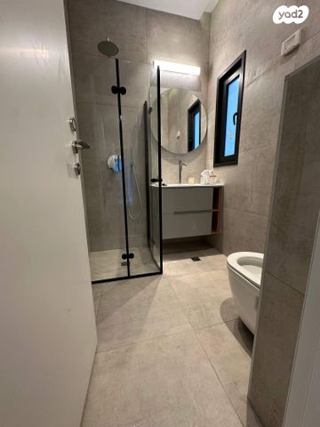 דירה, נתן יונתן 14, עיר ימים, נתניה