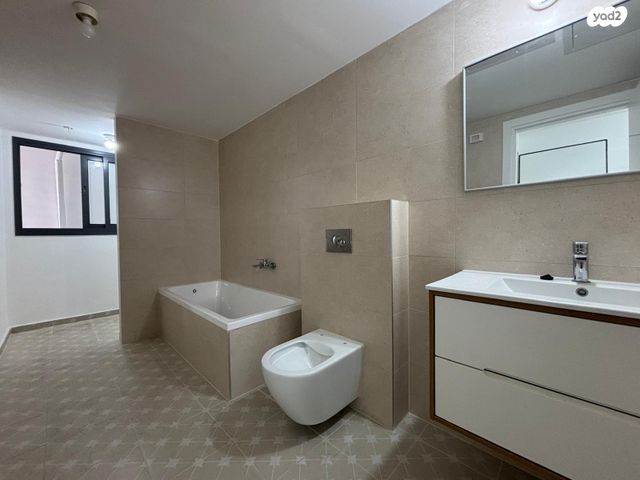 דירה, יפה ירקוני, דרום חדש, פארק הים, בת ים