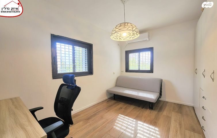 דירה, מיכל לייב כץ, כפר גנים ב, פתח תקווה