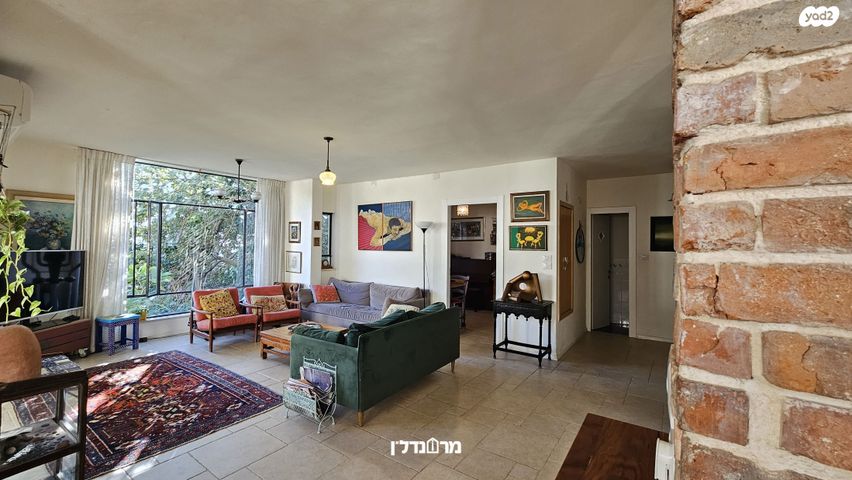 הרצליה הצעירה