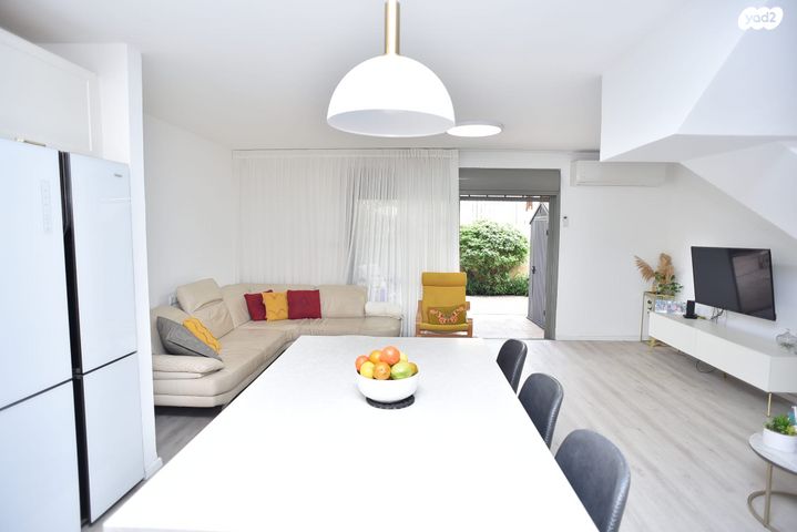 בית פרטי/ קוטג', גדרה הצעירה, גדרה